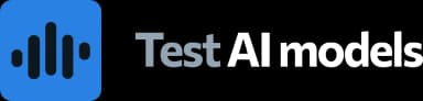 Test AI models